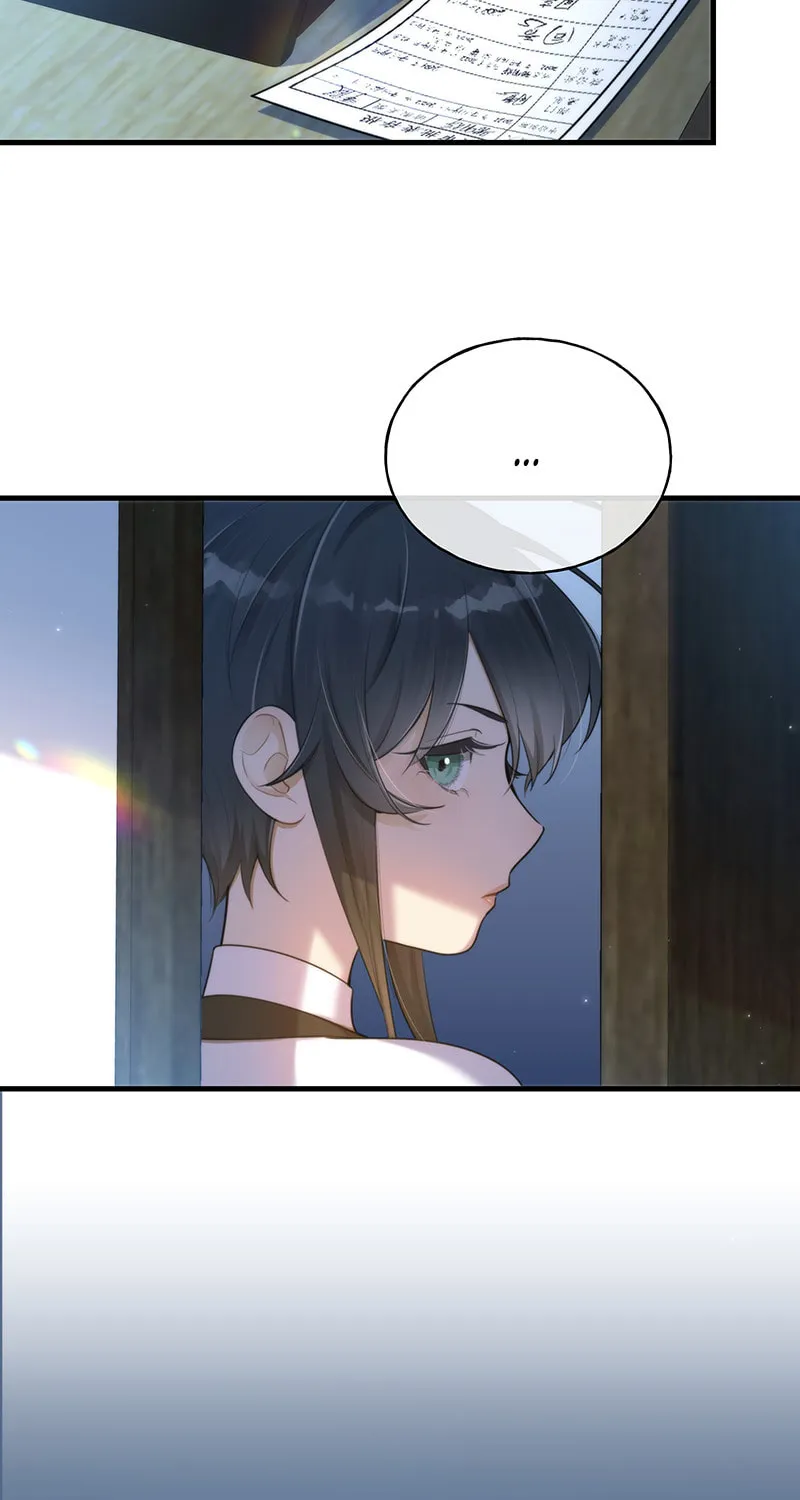 Read Keep an Eye on You chapter 7 image 26 on Lezhin