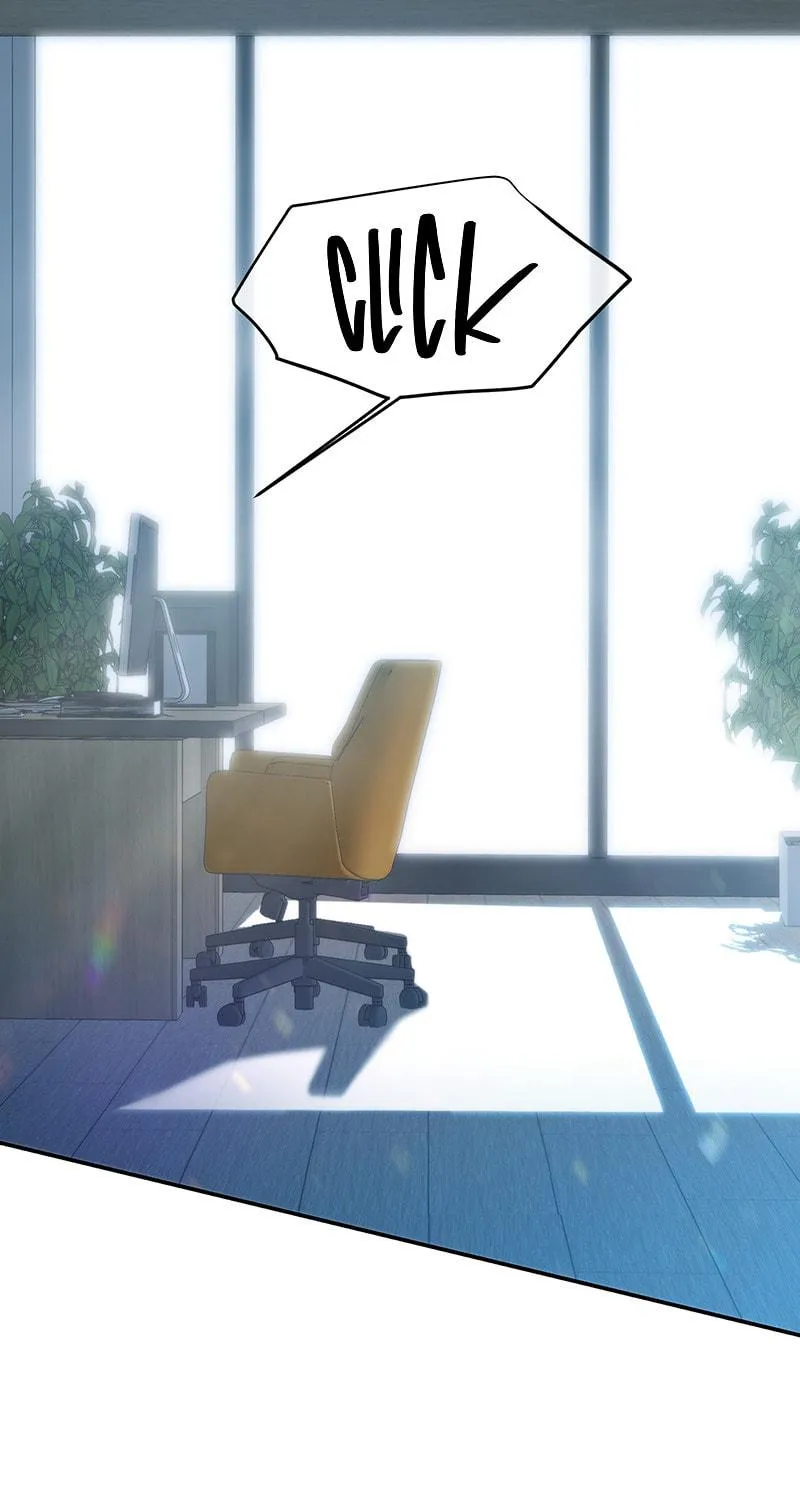 Read Keep an Eye on You chapter 7 image 28 on Lezhin