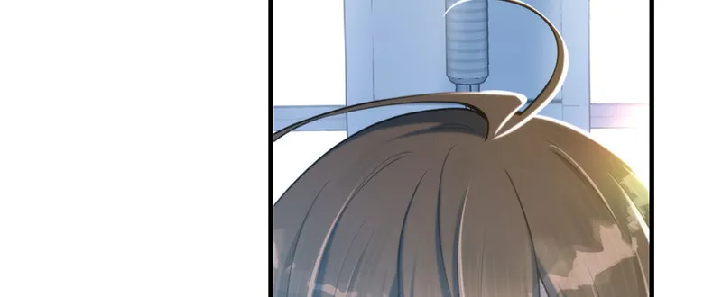 Read Keep an Eye on You chapter 7 image 3 on Lezhin