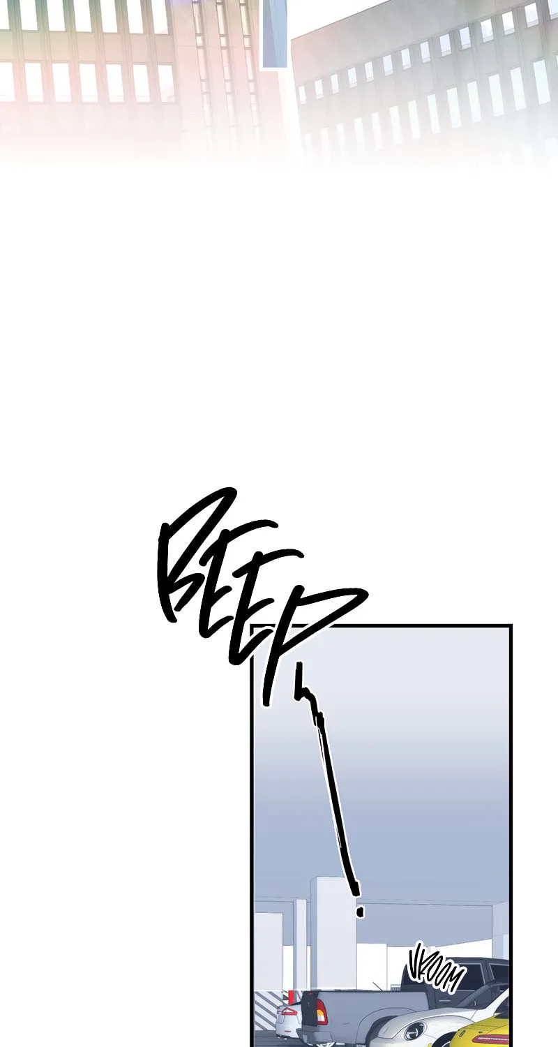 Read Keep an Eye on You chapter 7 image 32 on Lezhin