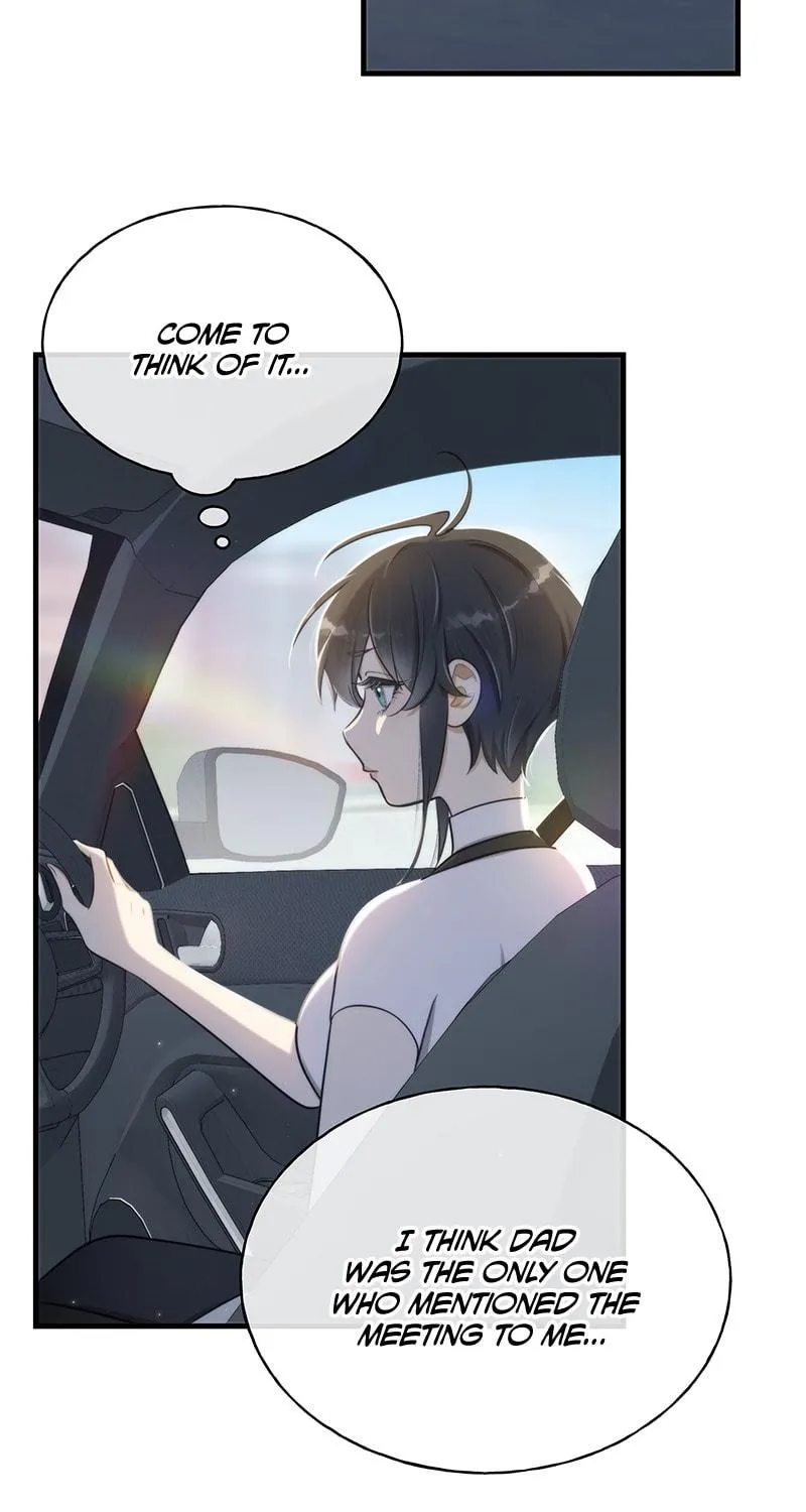 Read Keep an Eye on You chapter 7 image 34 on Lezhin