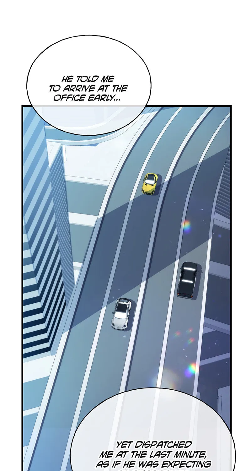 Read Keep an Eye on You chapter 7 image 36 on Lezhin
