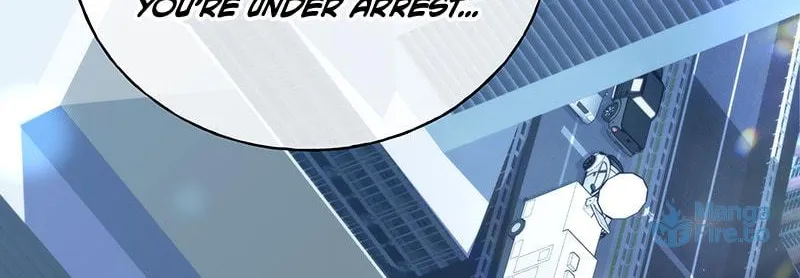 Read Keep an Eye on You chapter 7 image 41 on Lezhin