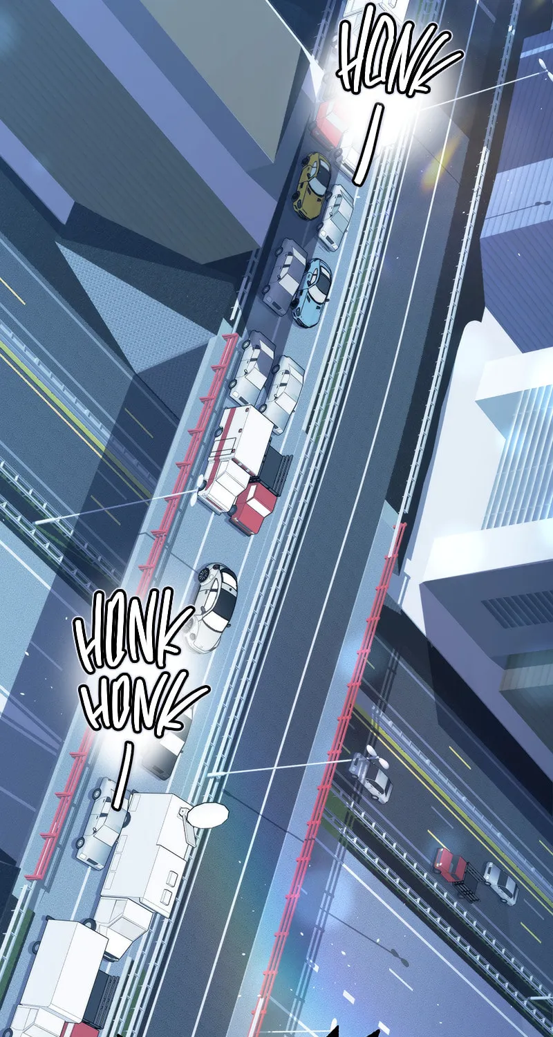 Read Keep an Eye on You chapter 7 image 42 on Lezhin