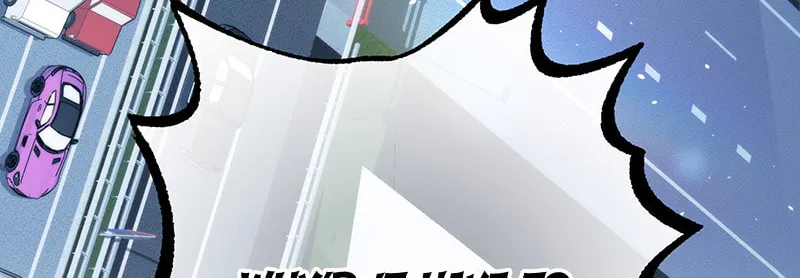 Read Keep an Eye on You chapter 7 image 43 on Lezhin