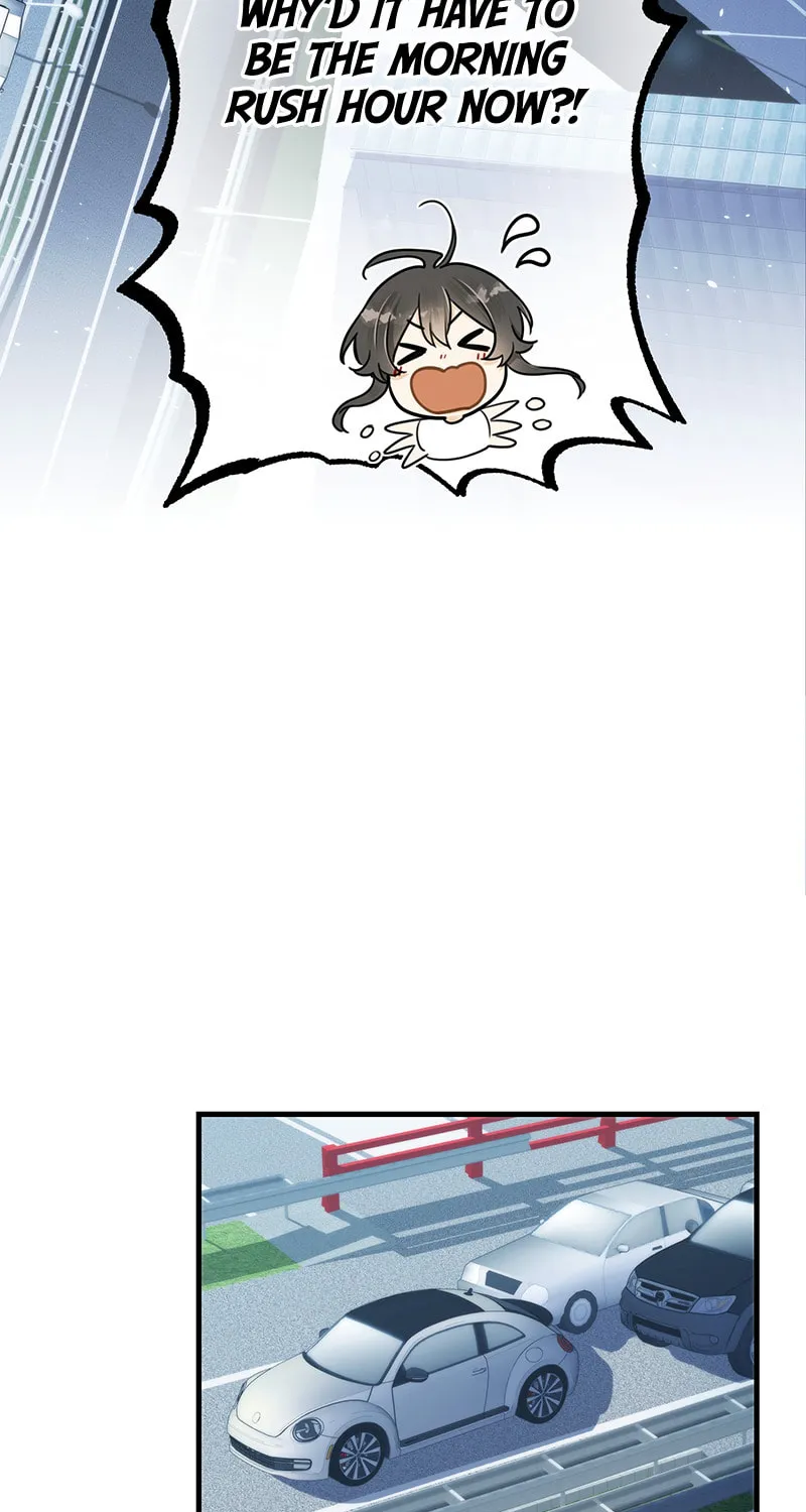 Read Keep an Eye on You chapter 7 image 44 on Lezhin