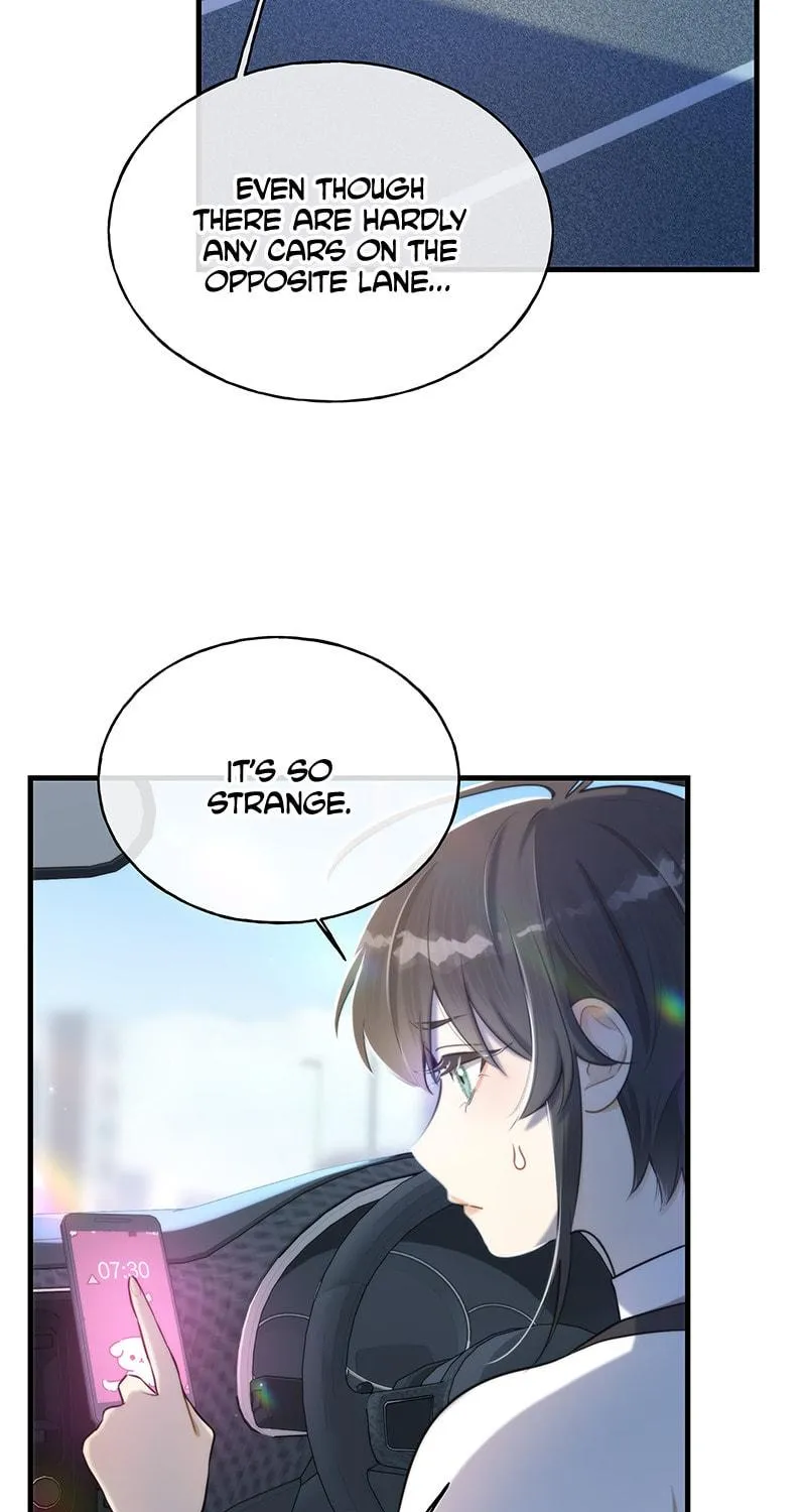 Read Keep an Eye on You chapter 7 image 46 on Lezhin