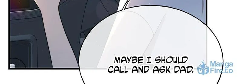 Read Keep an Eye on You chapter 7 image 47 on Lezhin