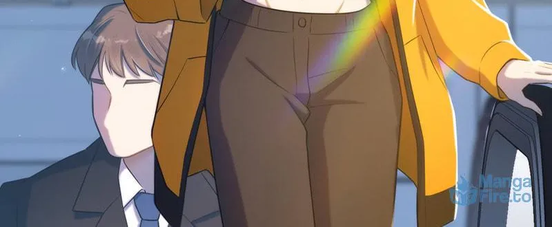 Read Keep an Eye on You chapter 7 image 5 on Lezhin