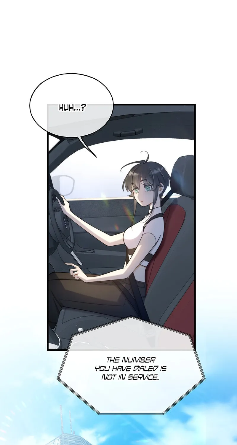 Read Keep an Eye on You chapter 7 image 50 on Lezhin