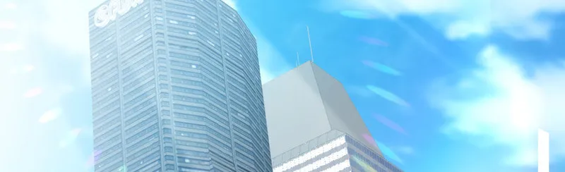 Read Keep an Eye on You chapter 7 image 51 on Lezhin