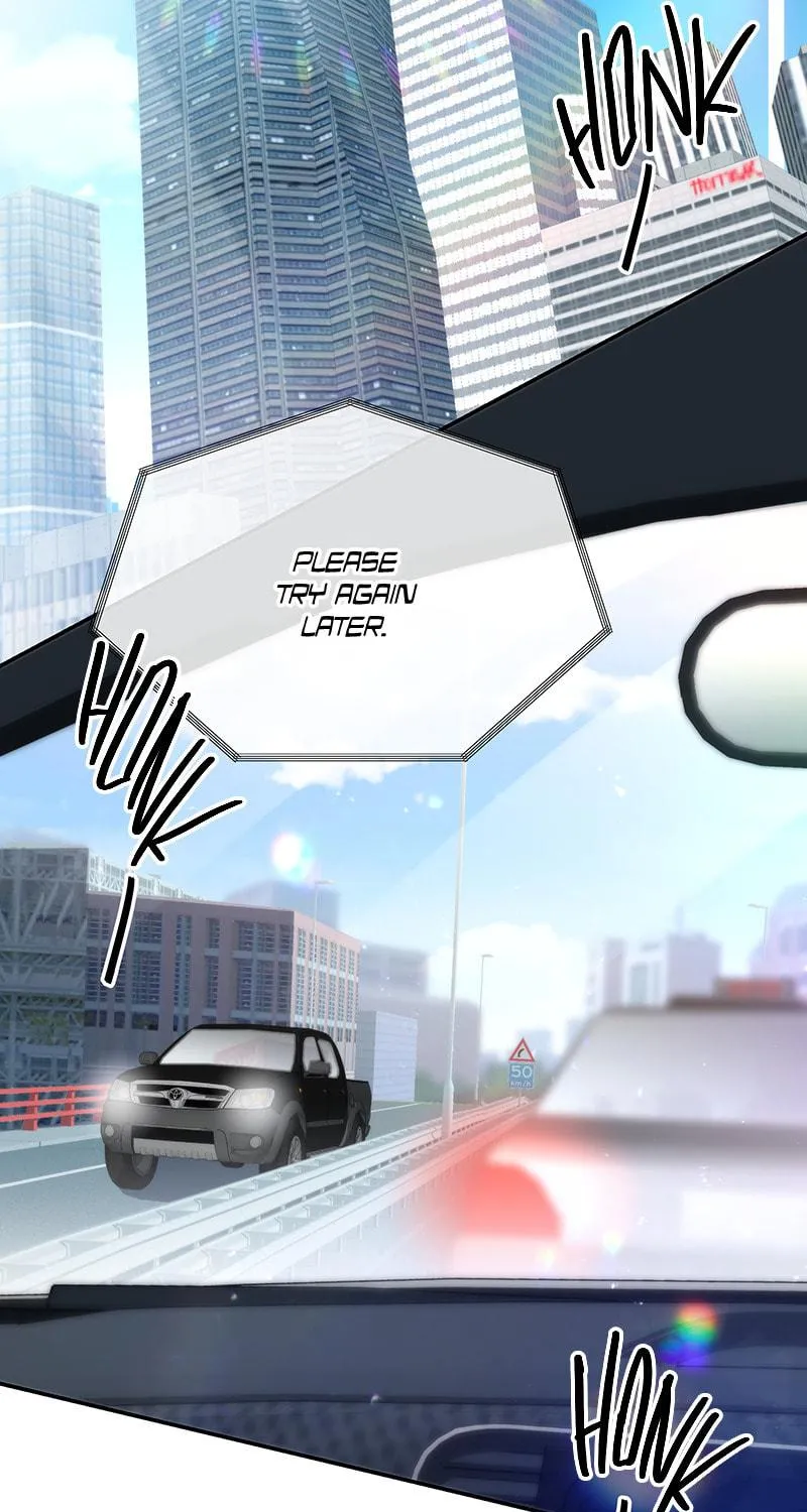 Read Keep an Eye on You chapter 7 image 52 on Lezhin