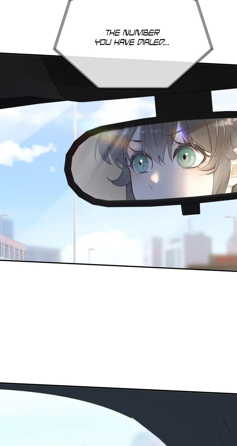 Read Keep an Eye on You chapter 7 image 54 on Lezhin