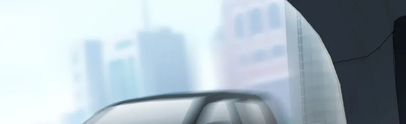 Read Keep an Eye on You chapter 7 image 55 on Lezhin