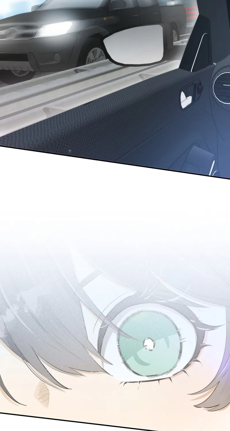 Read Keep an Eye on You chapter 7 image 56 on Lezhin