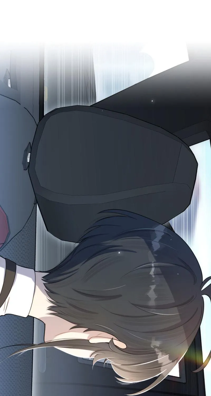 Read Keep an Eye on You chapter 7 image 58 on Lezhin