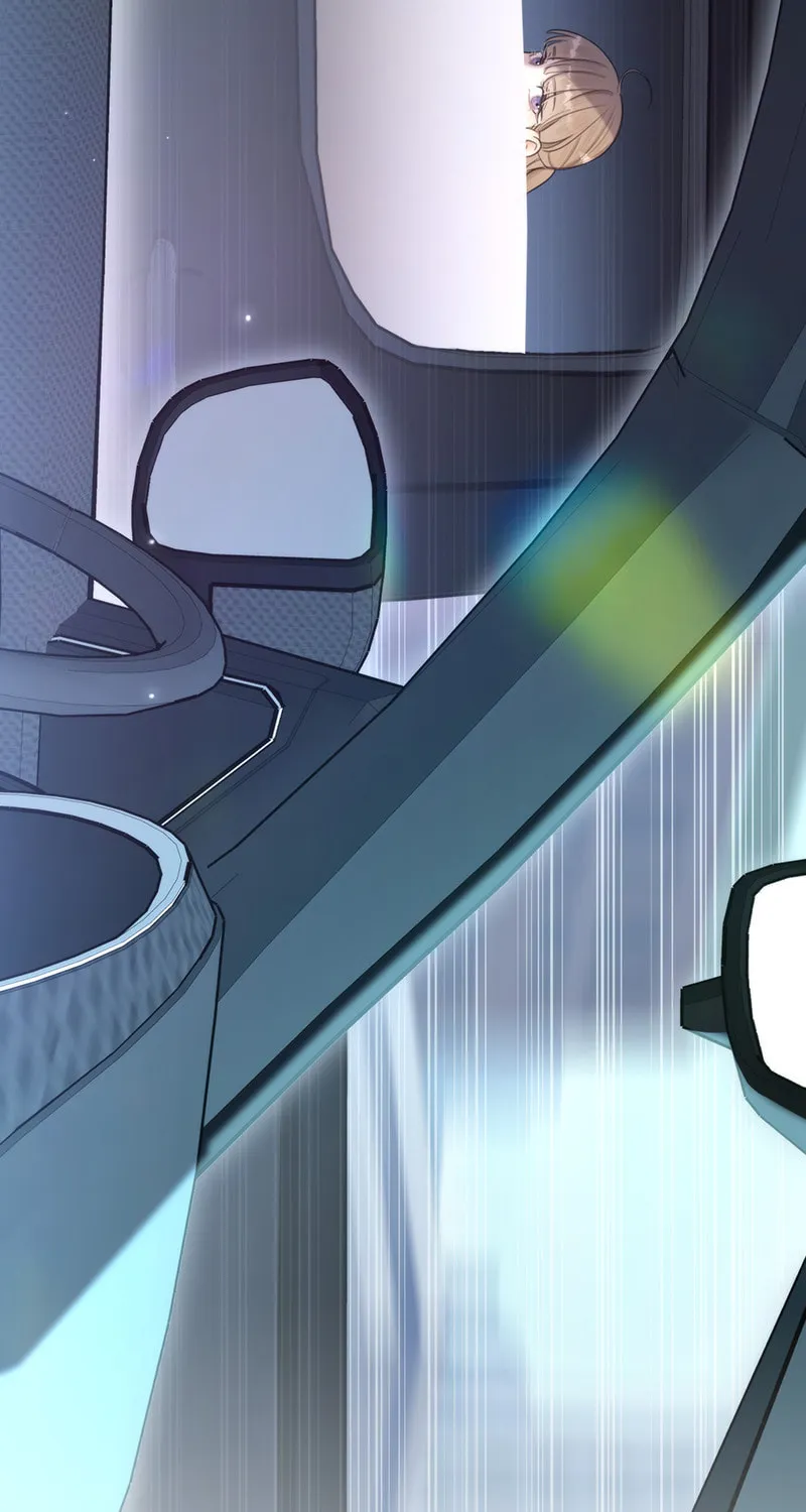 Read Keep an Eye on You chapter 7 image 60 on Lezhin