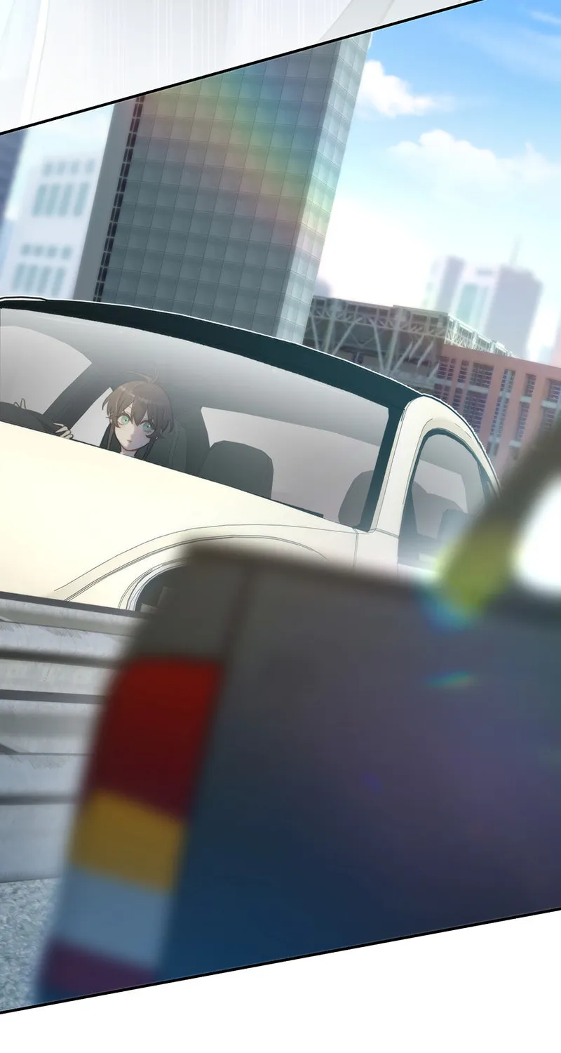 Read Keep an Eye on You chapter 7 image 62 on Lezhin