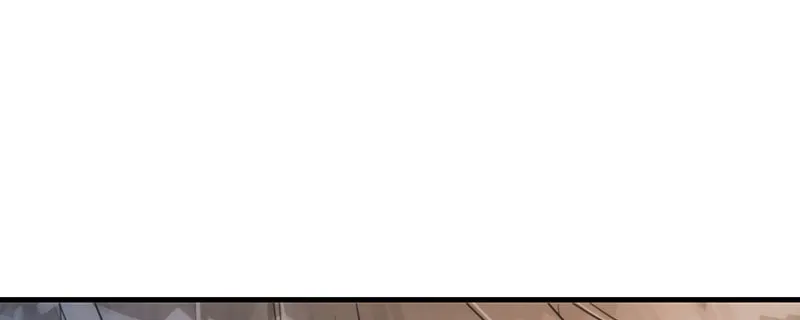 Read Keep an Eye on You chapter 7 image 63 on Lezhin