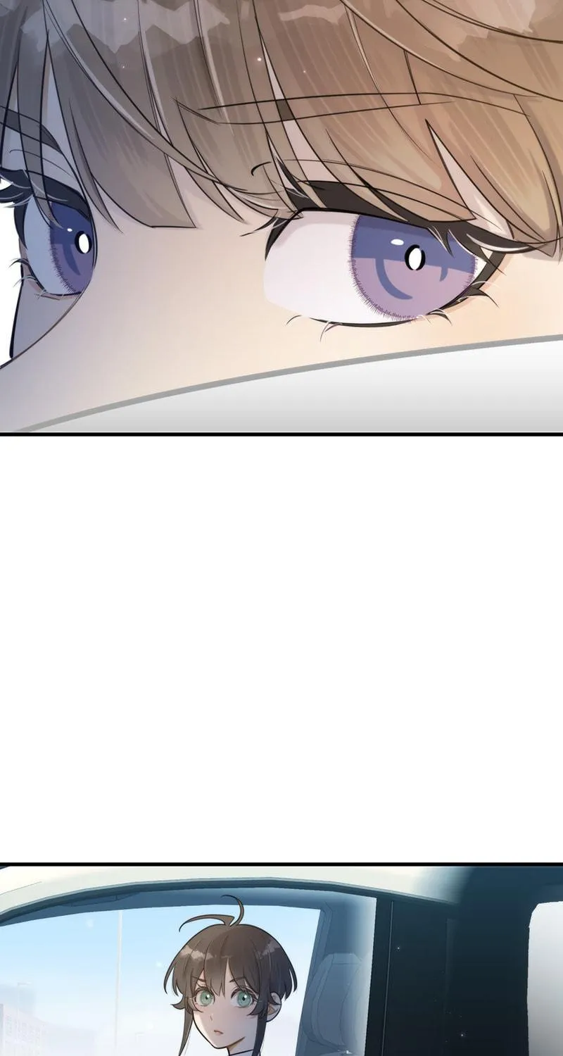 Read Keep an Eye on You chapter 7 image 64 on Lezhin