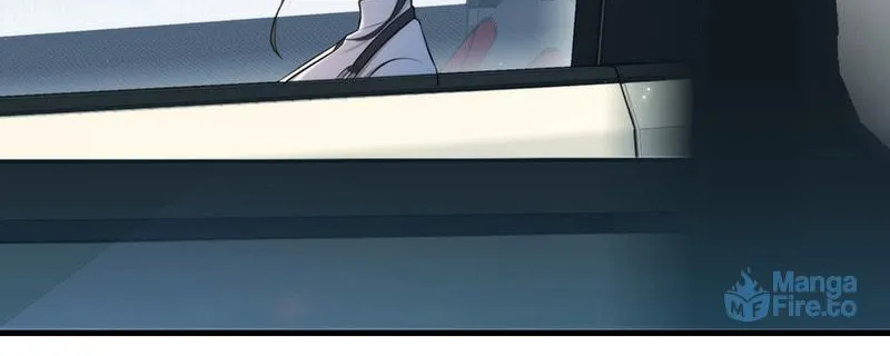 Read Keep an Eye on You chapter 7 image 65 on Lezhin