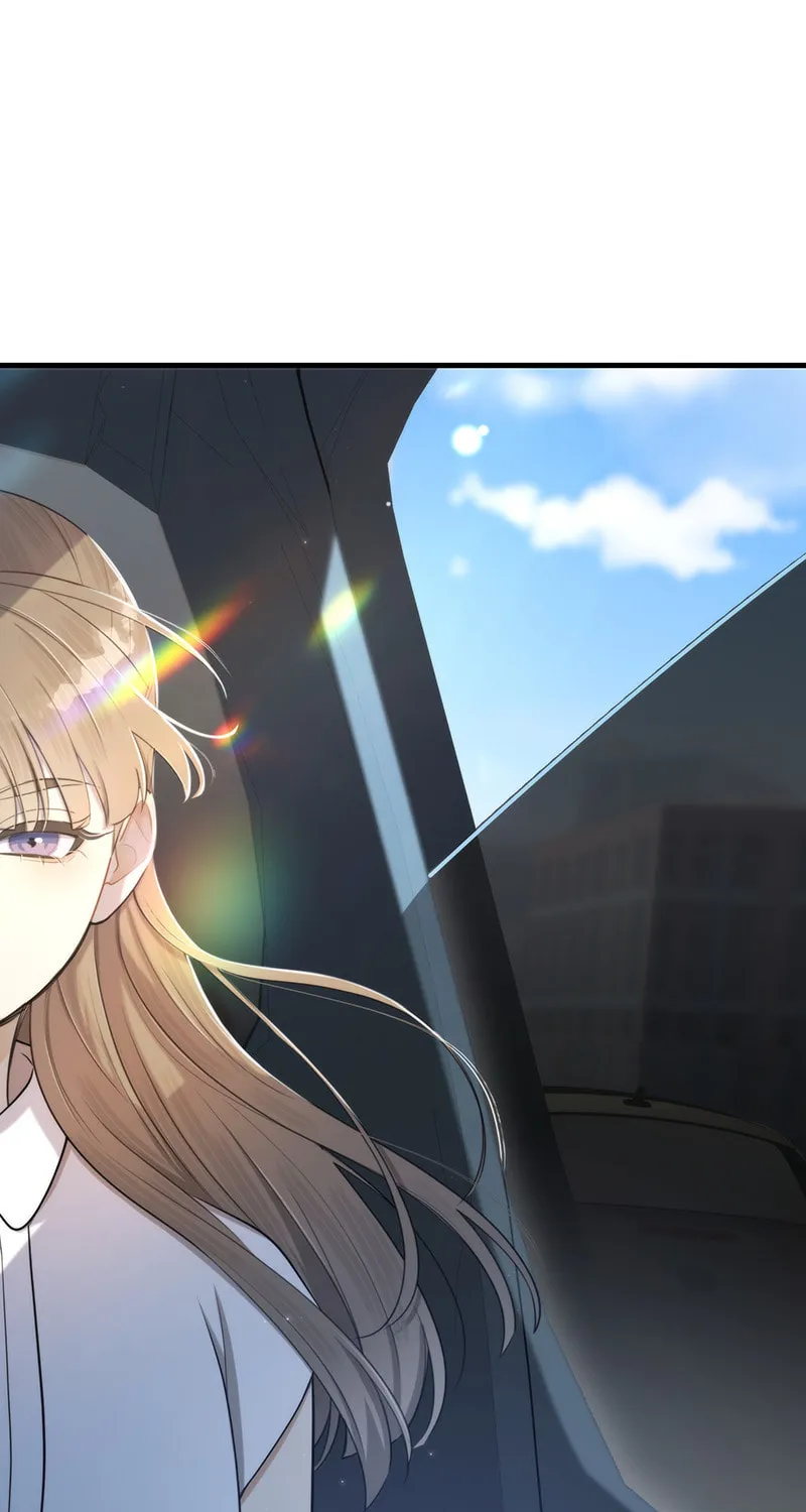 Read Keep an Eye on You chapter 7 image 66 on Lezhin