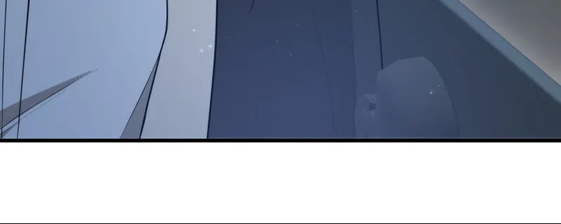 Read Keep an Eye on You chapter 7 image 67 on Lezhin