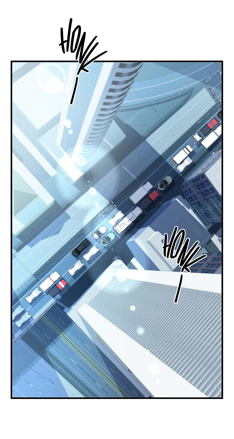 Read Keep an Eye on You chapter 7 image 68 on Lezhin