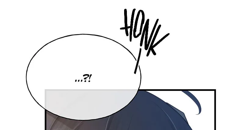 Read Keep an Eye on You chapter 7 image 69 on Lezhin