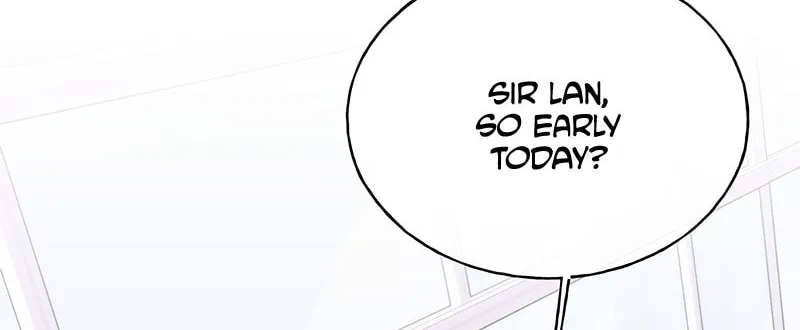 Read Keep an Eye on You chapter 7 image 7 on Lezhin