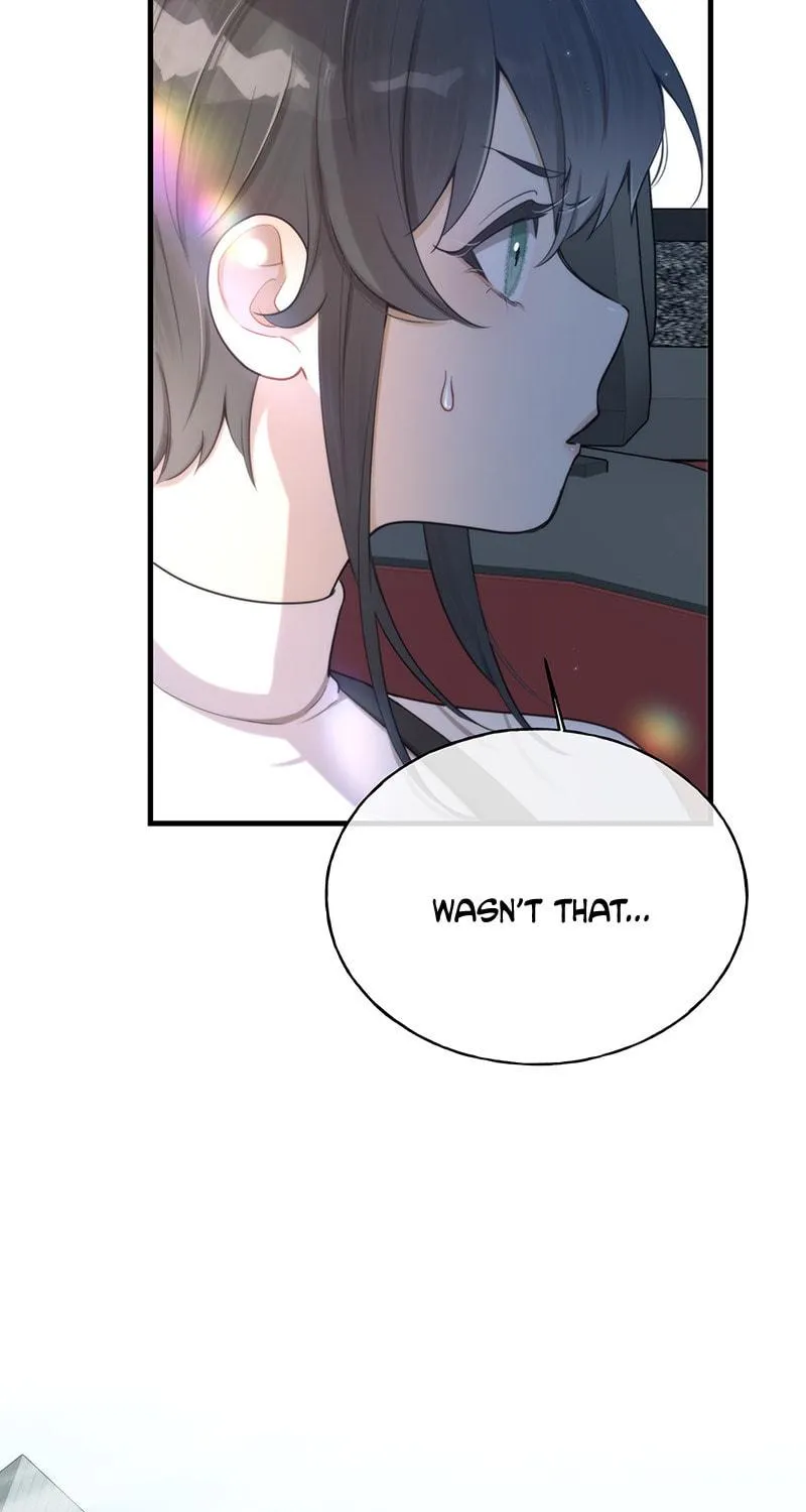 Read Keep an Eye on You chapter 7 image 70 on Lezhin