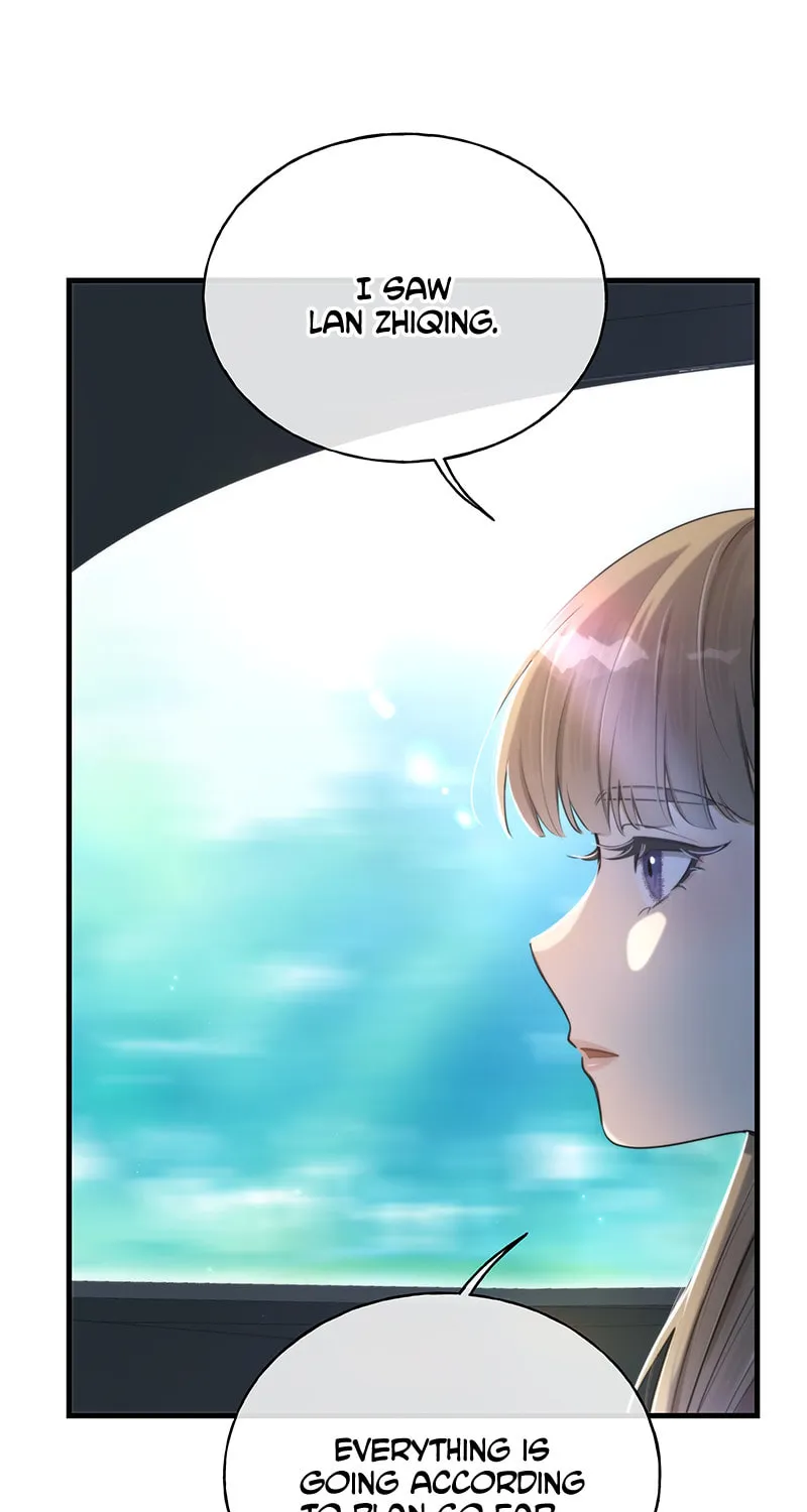 Read Keep an Eye on You chapter 7 image 74 on Lezhin