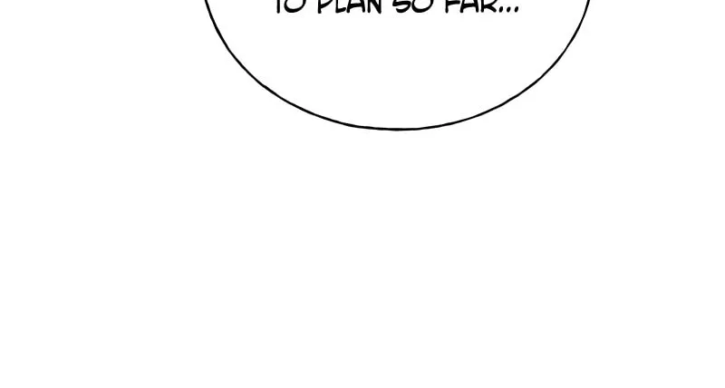 Read Keep an Eye on You chapter 7 image 75 on Lezhin