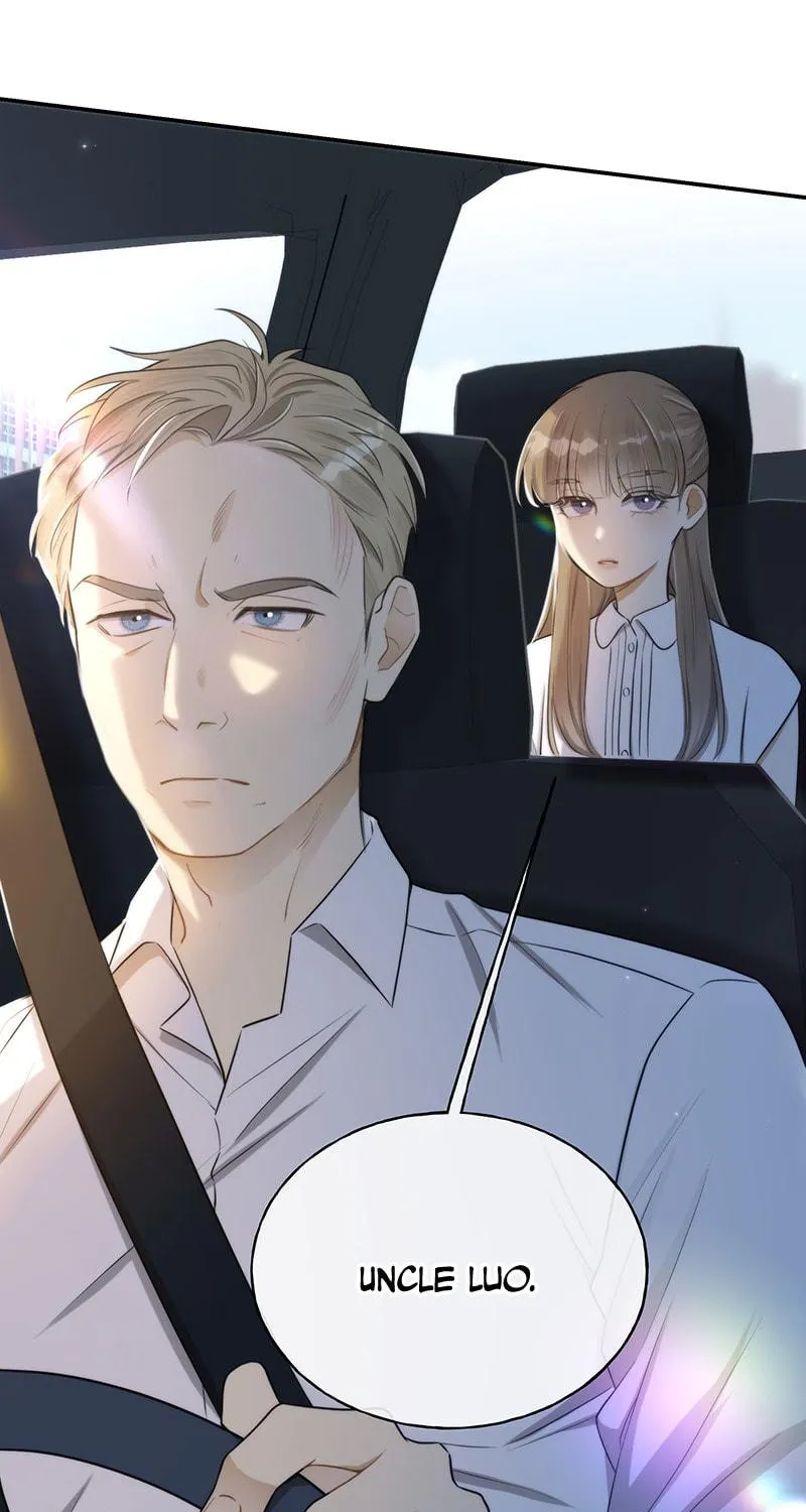 Read Keep an Eye on You chapter 7 image 76 on Lezhin