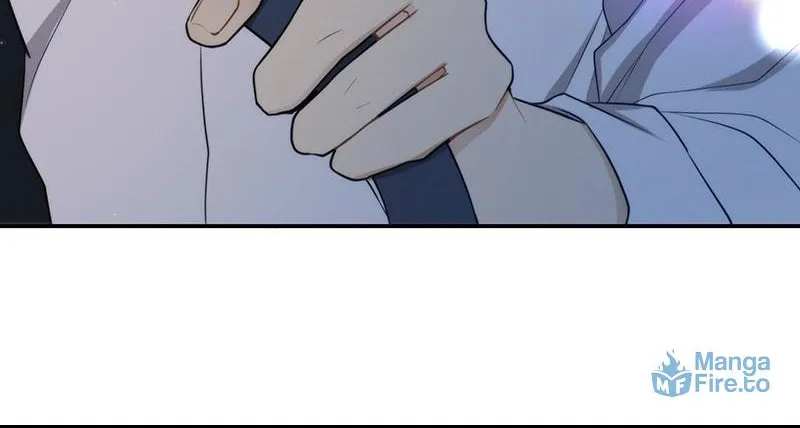 Read Keep an Eye on You chapter 7 image 77 on Lezhin