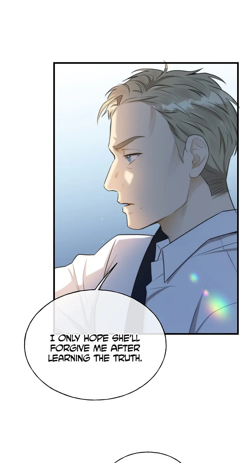 Read Keep an Eye on You chapter 7 image 78 on Lezhin