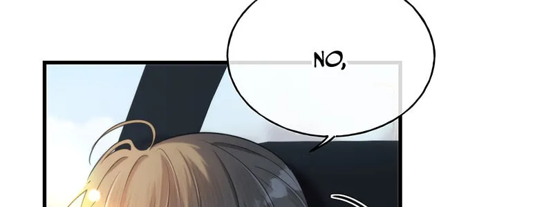 Read Keep an Eye on You chapter 7 image 79 on Lezhin