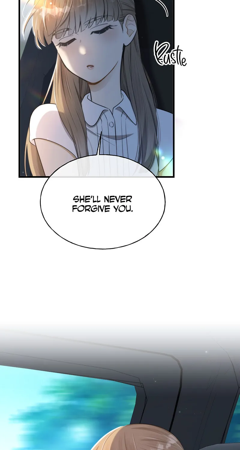 Read Keep an Eye on You chapter 7 image 80 on Lezhin