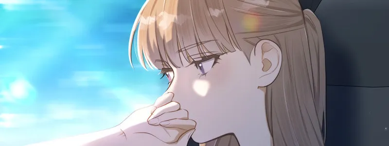 Read Keep an Eye on You chapter 7 image 81 on Lezhin