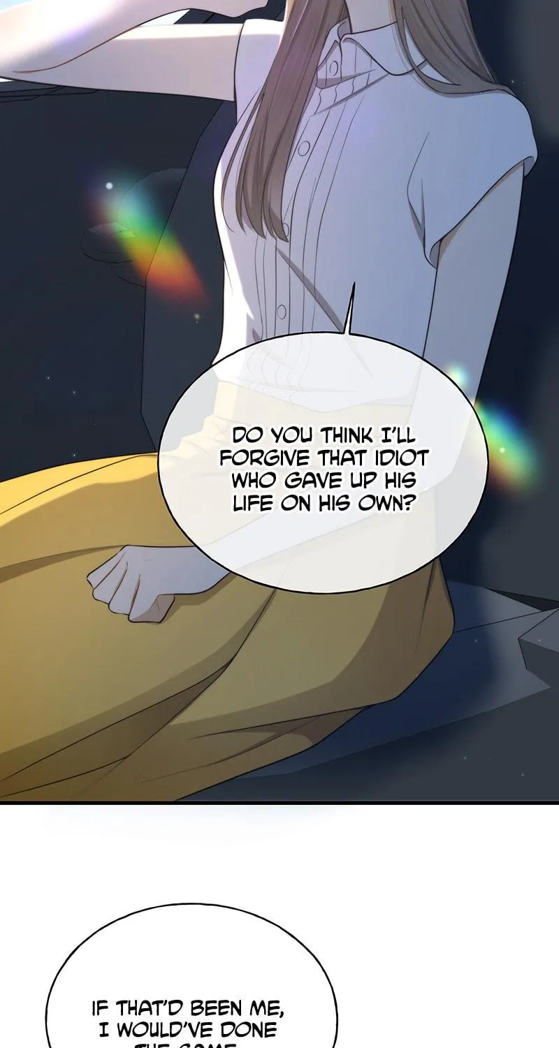 Read Keep an Eye on You chapter 7 image 82 on Lezhin