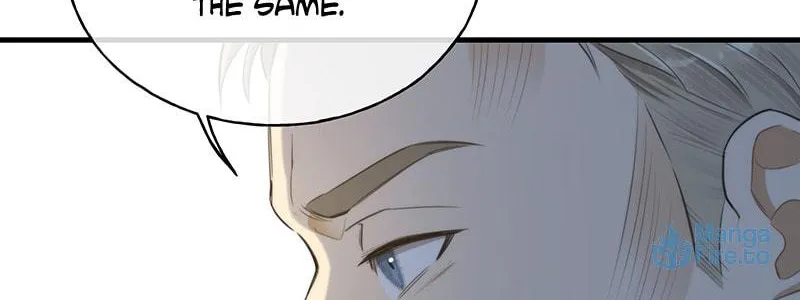 Read Keep an Eye on You chapter 7 image 83 on Lezhin