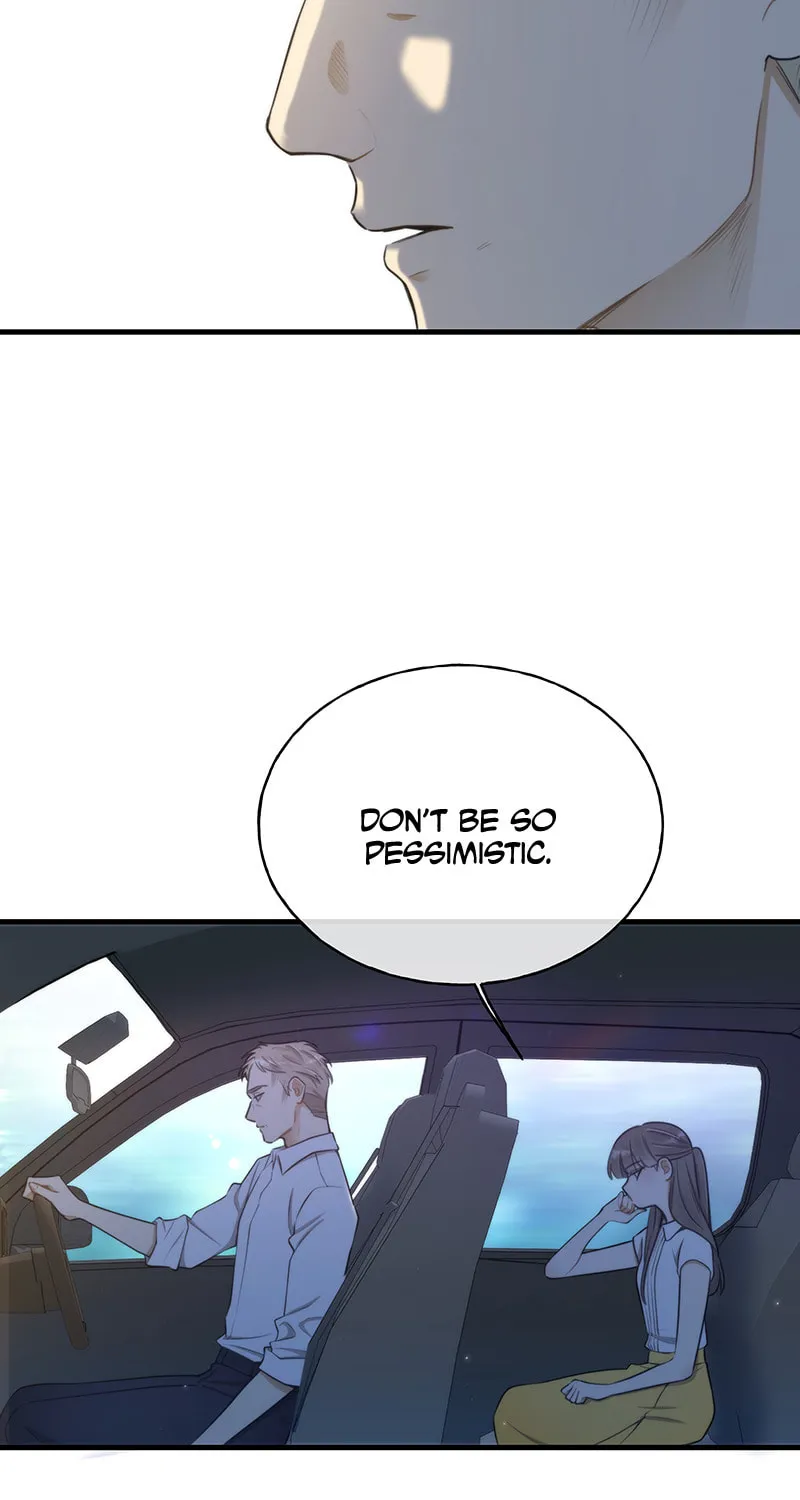 Read Keep an Eye on You chapter 7 image 84 on Lezhin