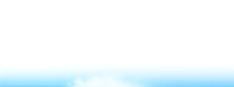 Read Keep an Eye on You chapter 7 image 85 on Lezhin