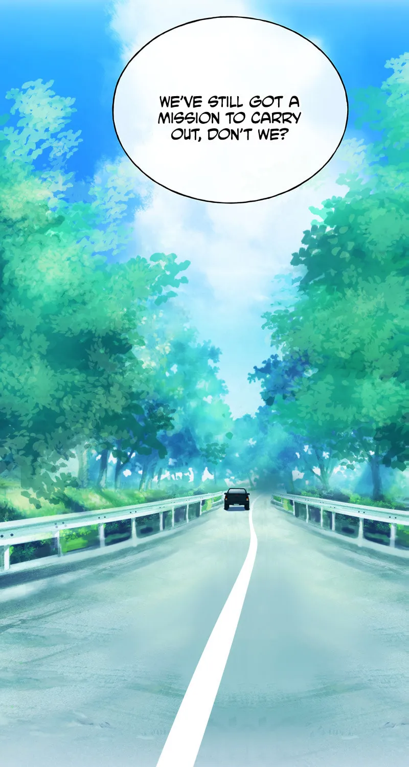 Read Keep an Eye on You chapter 7 image 86 on Lezhin