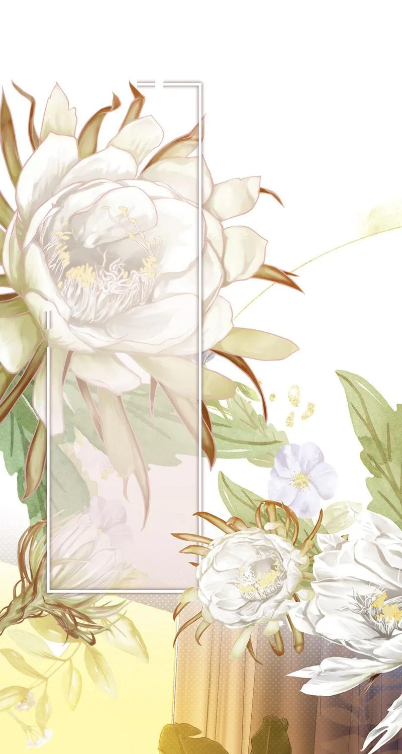 Read Keep an Eye on You chapter 7 image 88 on Lezhin