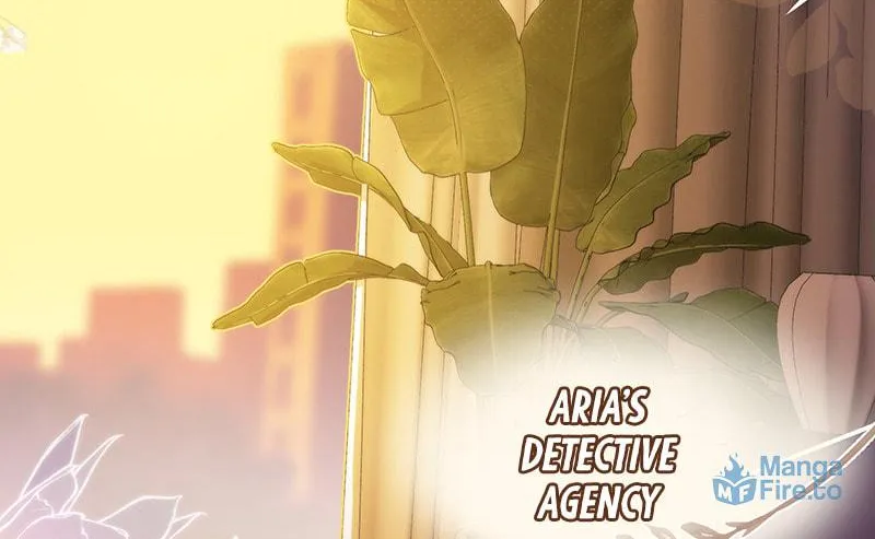 Read Keep an Eye on You chapter 7 image 89 on Lezhin