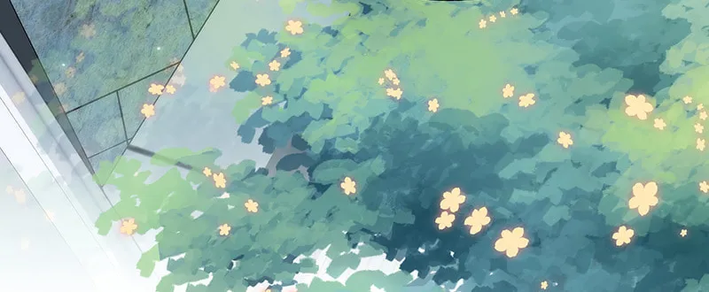 Read Keep an Eye on You chapter 7 image 9 on Lezhin