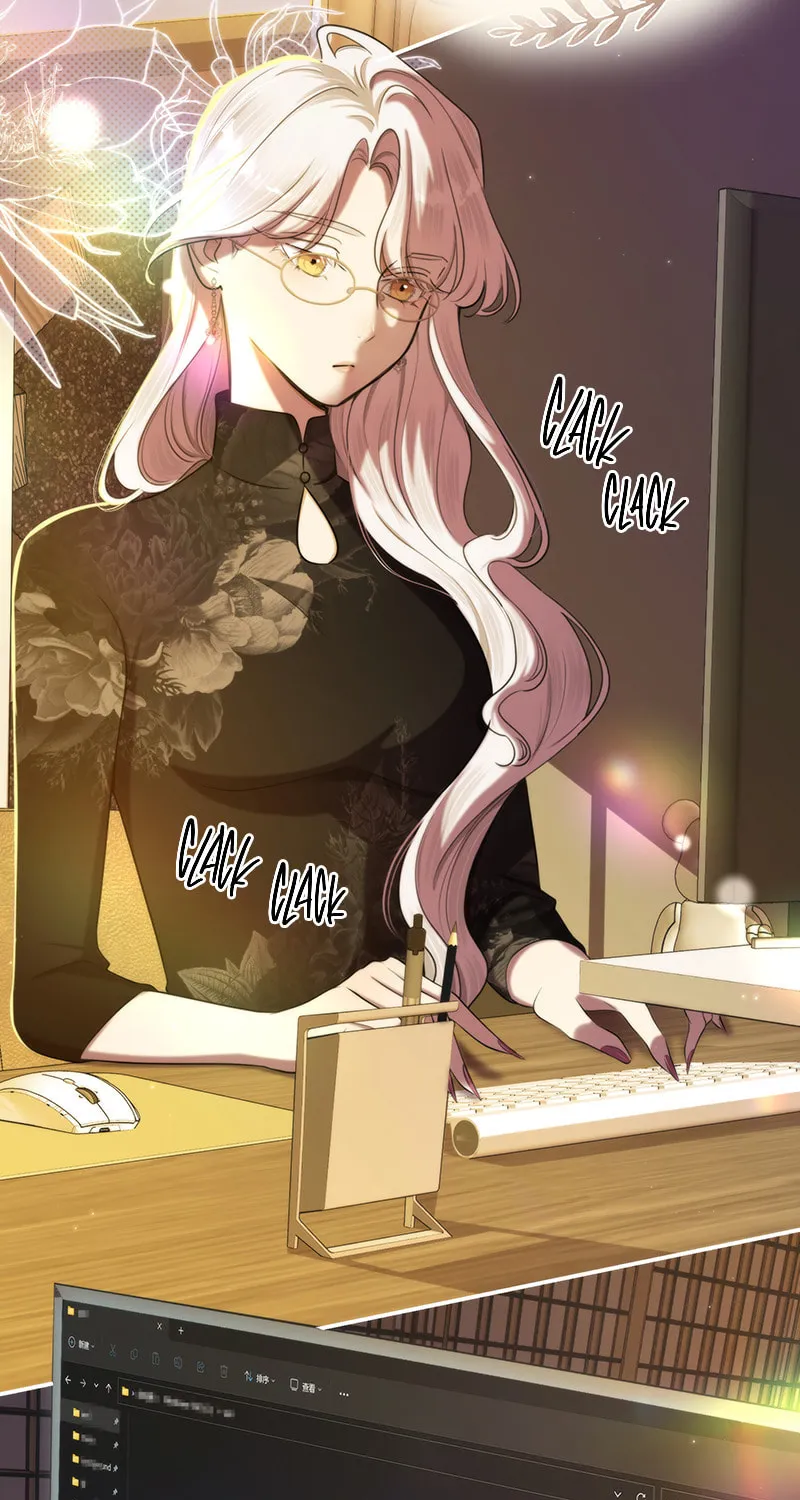 Read Keep an Eye on You chapter 7 image 90 on Lezhin