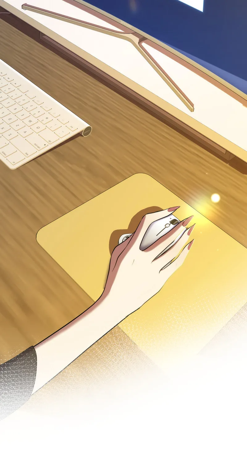 Read Keep an Eye on You chapter 7 image 92 on Lezhin
