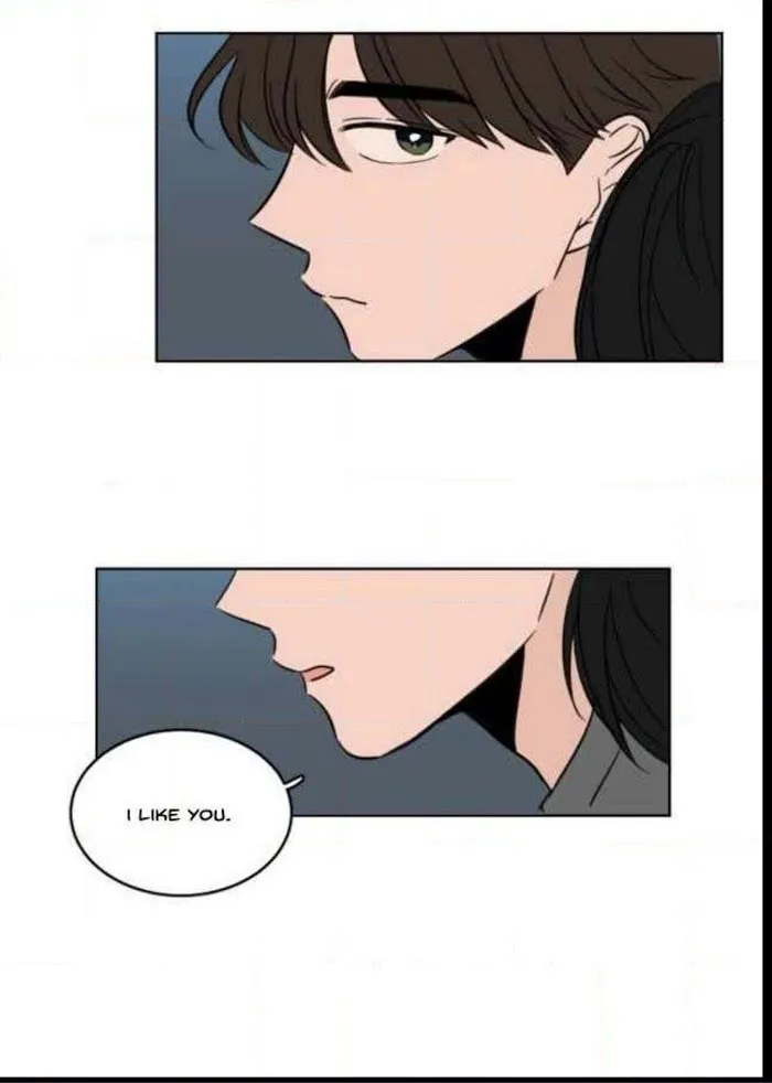 Keep Holding On Chapter 10 page 25 - 